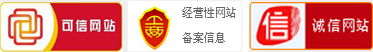 二手鏟車市場(chǎng)